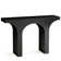 Entryway Table,Console Table,Nightstand