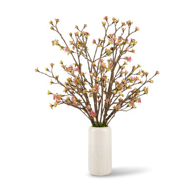 Arrangement Lexie Bud