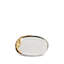 Fern Tray - Small