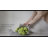 Magnolia Leaf Garland 60"