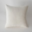 Housse de coussin en velours côtelé doux-120950048