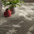 Chaima Porcello Performance Abstract Rug-16768863