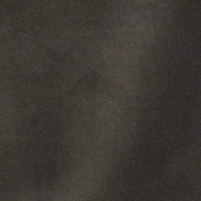 Rocky Performance Velvet Fabric