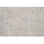 Wool Area Rug
