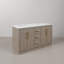 Hugo 60'' W Vanity-1556768062