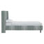 Lit plateforme tapissier à profil bas-1747200146