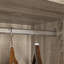 Armoire Palmhurst