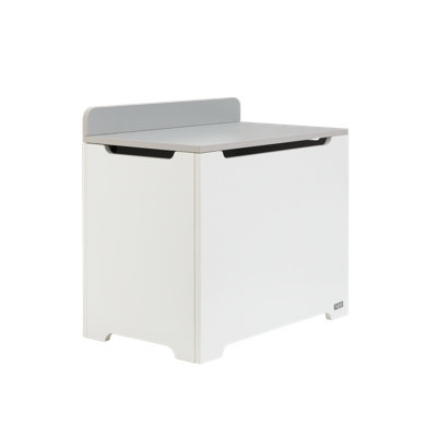 Rio Tutti Bambini Toy Box