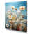 Toile tendue