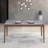Magon Dining Table