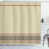 Pale Cinnamon/Brown is out of stock