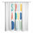 Eisa Shower Curtain-232772160