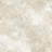Tratorria 24" X 24" Porcelain Stone Look Tile-110967065