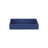 Serving Tray-29332250