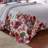 Lexi Reversible Quilt Set-1039323398