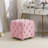 Hielke Velvet Ottoman-1054936877