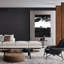 Forces Painting-50350454-50350455
