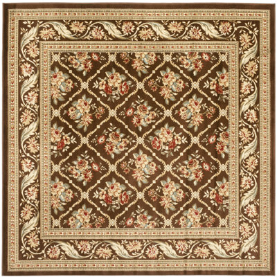 Fransen Performance Oriental Rug