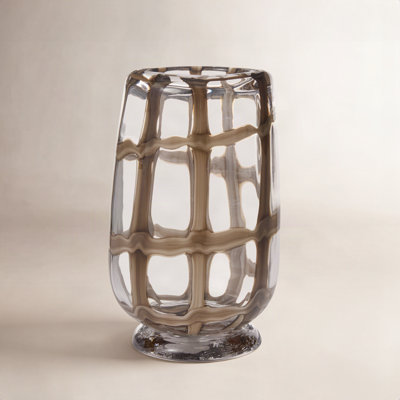 Table Vase