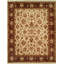 Oriental Area Rug-1497158792