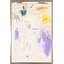 Sweet Scent Painting-1484080899