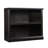 Hartman 29.88" H x 35.25" W Standard Bookcase-1103893980
