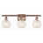 Cuivre antique