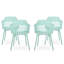 Fauteuil Boulus-1681056090