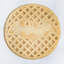 DKB TOYS Waffle Maker