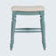 Tabouret de bar et de comptoir Avalo-904428633-911976809