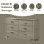 Commode Joanna