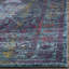 Tapis Smithboro-1636190118
