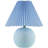 Trunetta Table Lamp-1890264413