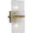 Belteau Armed Sconce-1110582903