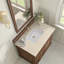 Lorelai 36'' W Single Vanity-1230315628-1231700361-1230315630