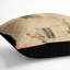 Square Throw Cushion-56868716-56868717