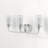 3 - Light Vanity Light