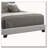 PU Leather Bed-2061831838-2061831833
