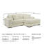 Canapé et chaise longue Lindyn-1106719346-1106719349