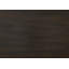 Table basse traditionnelle à plateau relevable avec finition de rangement et table basse en bois durable