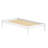 Tilon Solid Wood Modern Platform Bed Frame-2111736608-2111736615