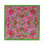 Mod Butterfly Lacquer Placemat
