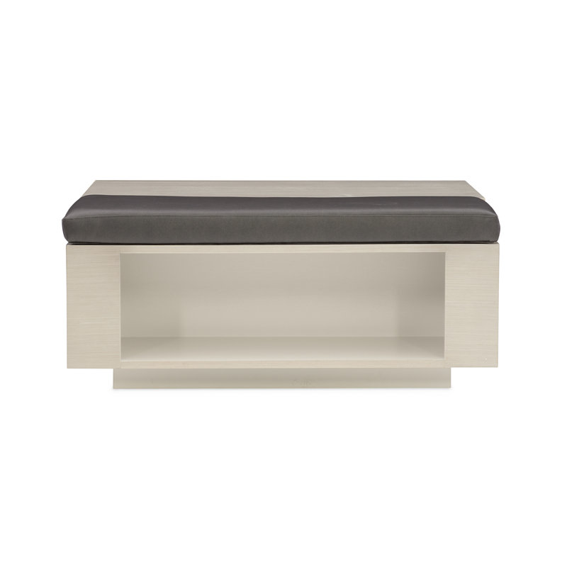 Modern Expressions Cocktail Table
