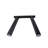 Table Leg