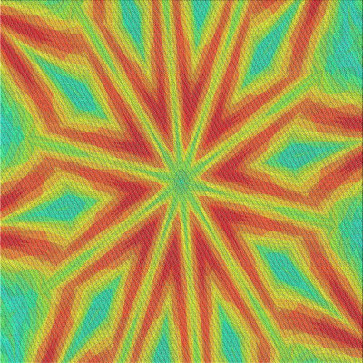 Indoor Rug