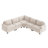  Anureet Modular Corner Sectional-125470169-125470211