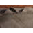 Tribal Gabbeh Oriental Area Rug