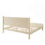 Structure de lit moderne en bois-719797163-719797141