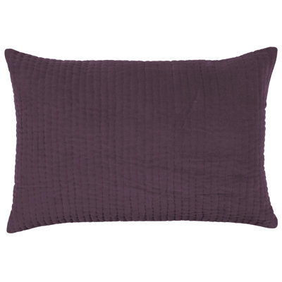 Cushion