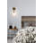 Chelvey Armed Sconce-1934882120-1934882123